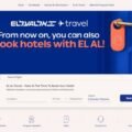 EL AL MOVE INTO HOTELS SAW 35,000+ NIGHTS BOOKED IN FIRST MONTH