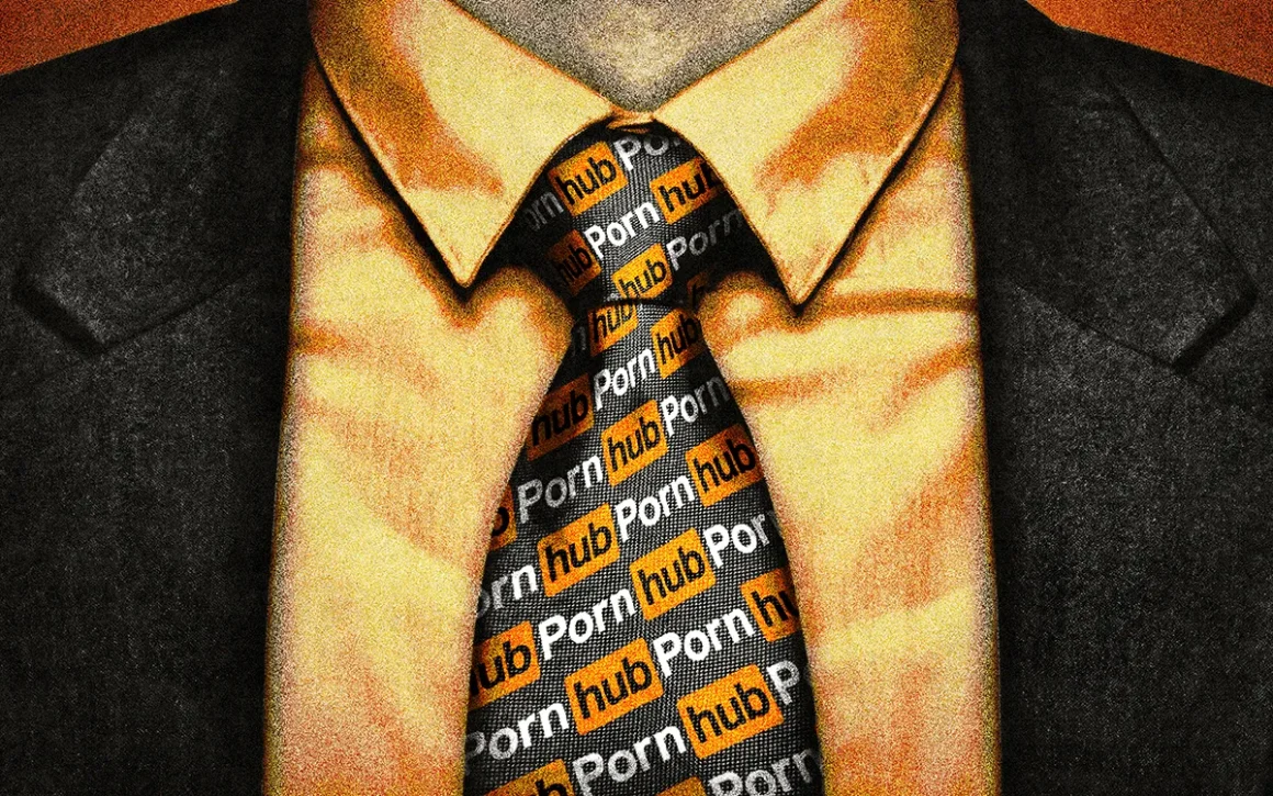 Sfw pornhub