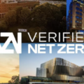 Radisson Hotel Group accelerates ambition for 100 Verified Net Zero hotels by 2030