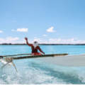 THE ST. REGIS BORA BORA RESORT UNVEILS ITS 2026/27 HOLIDAY “HOUSE OF CELEBRATION” CALENDAR