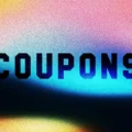 Priceline Promo Codes & Coupons: 10% Off October 2026