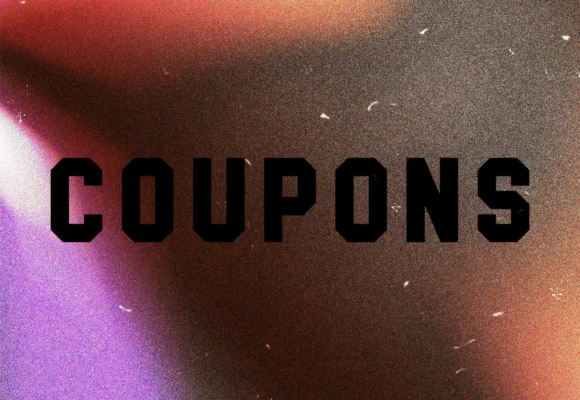 Hoka Coupon Codes: 30% Off in October 2026