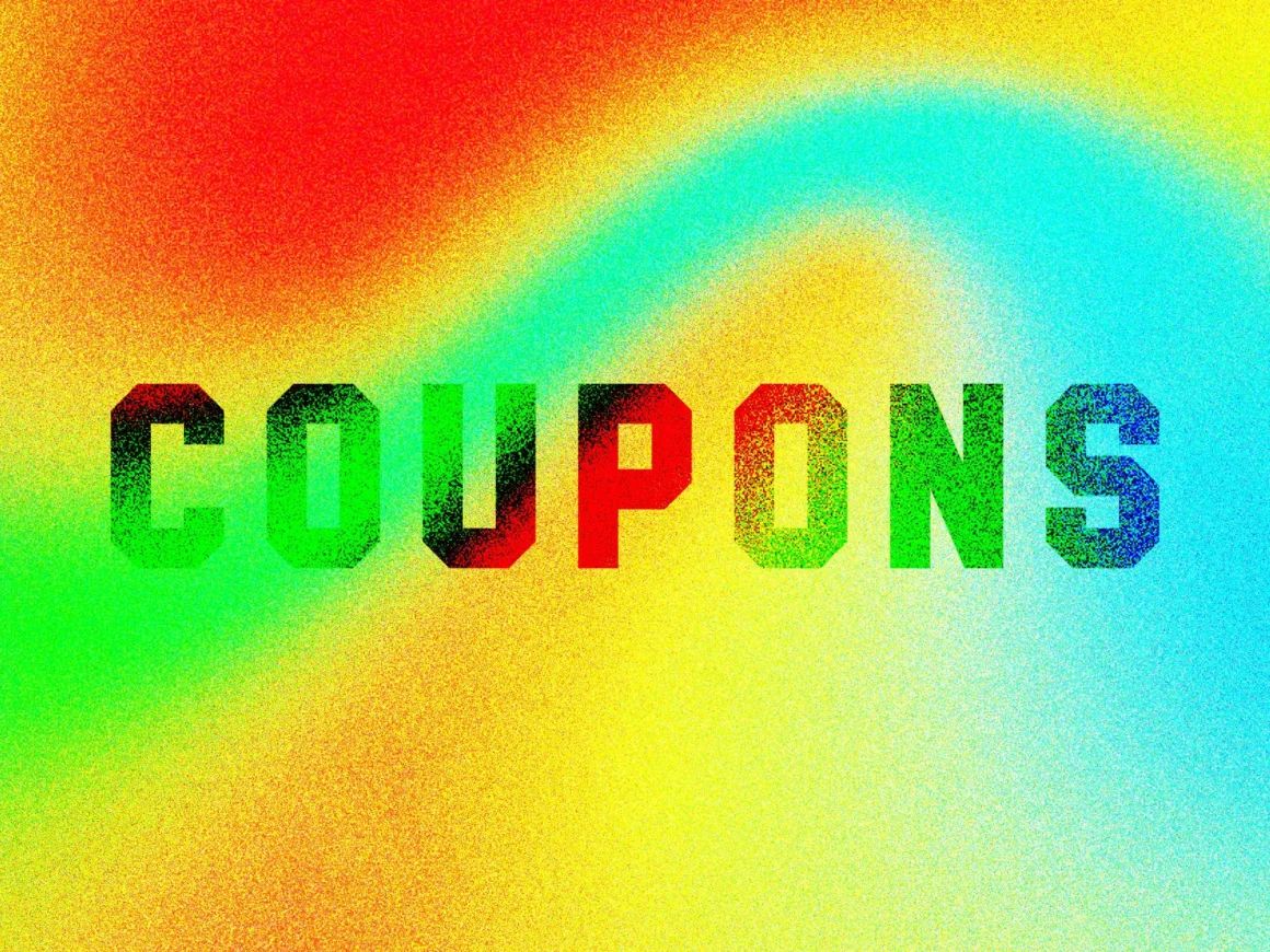 Chewy Promo Codes: $20 Off October 2026