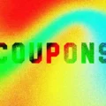 Chewy Promo Codes: $20 Off October 2026
