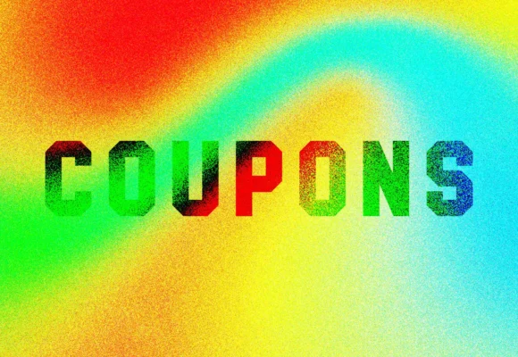 Chewy Promo Codes: $20 Off October 2026