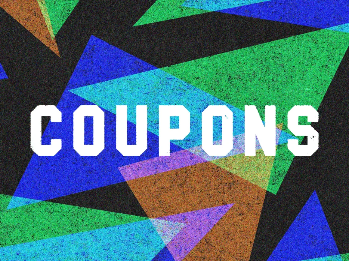 AT&T Promo Codes: $50 Off This October 2026