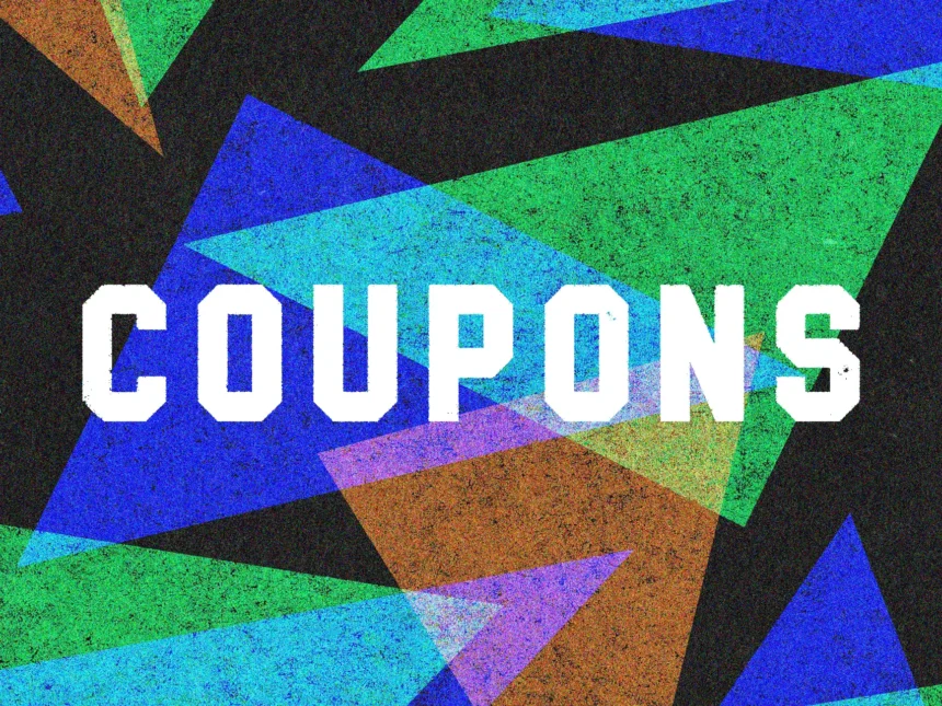 AT&T Promo Codes: $50 Off This October 2026