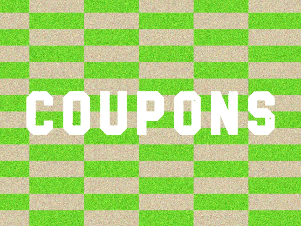 HP Coupon Codes and Deals October 2026