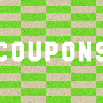 HP Coupon Codes and Deals October 2026