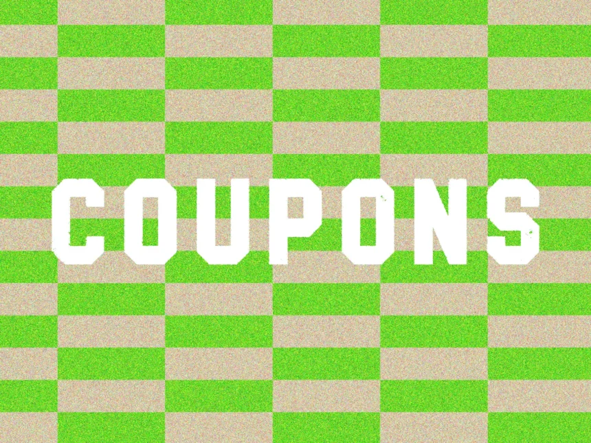 HP Coupon Codes and Deals October 2026