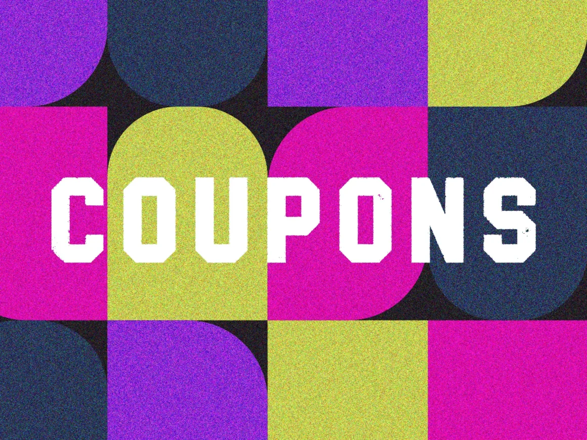ExpressVPN Coupons: 80% Off
