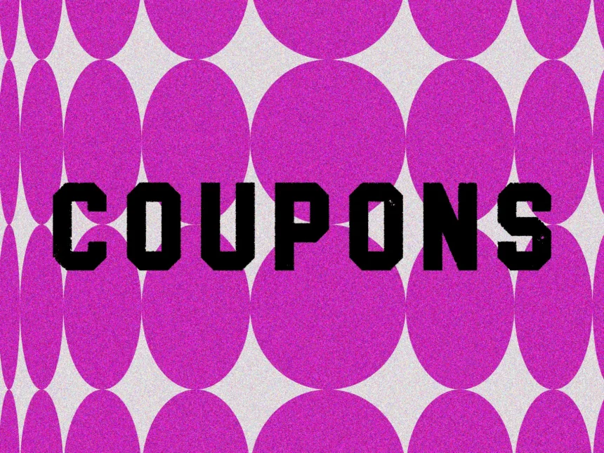 30% VistaPrint Coupon & Promo Codes | October 2026