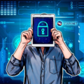 Starknet introduces wallet privacy feature for DeFi activity