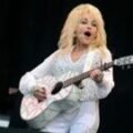 Spotify uploads lyrics for Dolly Parton’s Welsh version of Jolene in Irish