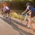 Hobby Holiday In Fredericksburg, Texas