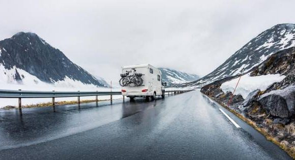 Hertziceland