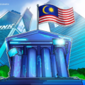 Malaysia central bank launches DLT platform for tokenized bonds