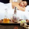 Meliá Chiang Mai Serves Up a Smorgasbord of Spa Treatments with “Wellness Spa Buffet”