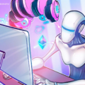 OpenAI model helped itself to testnet crypto, then kept quiet about it