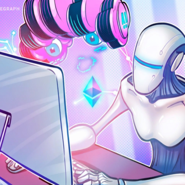 OpenAI model helped itself to testnet crypto, then kept quiet about it