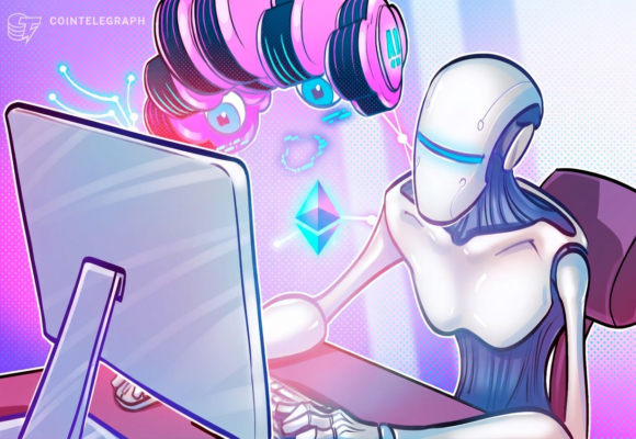 OpenAI model helped itself to testnet crypto, then kept quiet about it