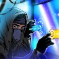 Live updates: Binance says $6.34B set aside to cover hack losses