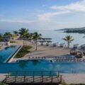 Travel leaders gather in Jamaica for World Travel Awards Caribbean & The Americas Gala Ceremony 2026