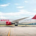 Avianca Permanently Resumes Nonstop Service Between Miami and Cali