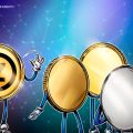 Zcash grants group offers $124M compromise as governance backlash grows