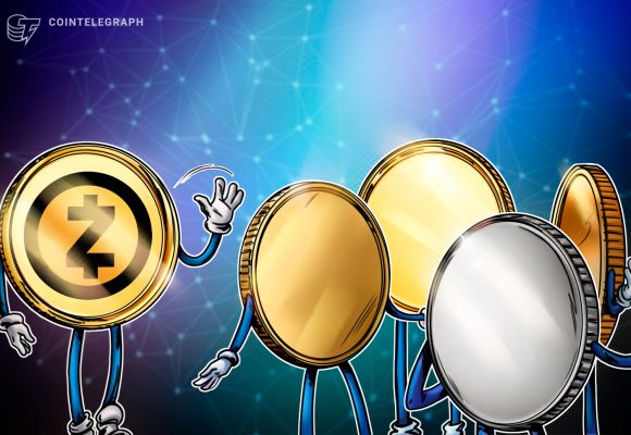 Zcash grants group offers $124M compromise as governance backlash grows